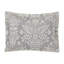 Laura Ashley Rowland Cotton Reversible Quilt Set-1694215090-1694215093