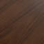 Table de cuisine ovale en bois 67 po x l 33,5 po avec 4 pieds-1061252811-1061252809