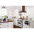 ZLINE 30 in. Designer Series Convertible Vent Wall Mount Range Hood-88552676