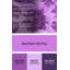 Tapis mauve Deah-21220984