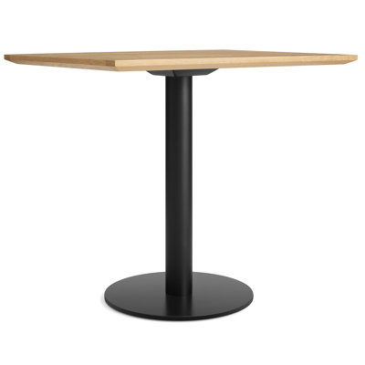 Easy Dining Table