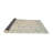 Adari Abstract Indoor Rug-1286690221