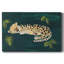 Toile tendue Lethargic Leopard II-Gallery-175390795