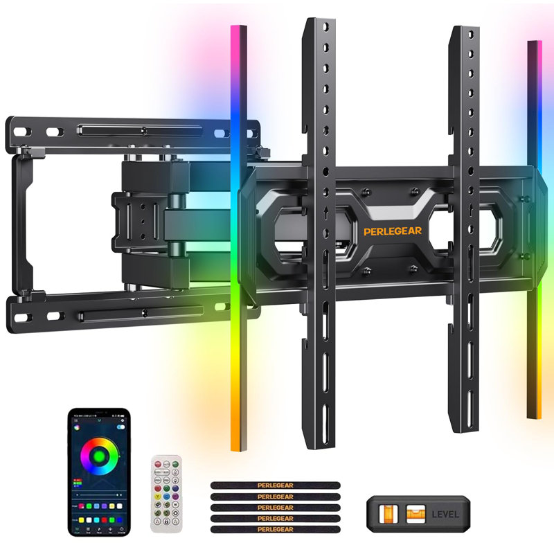 FURNINIXS Wall Mount