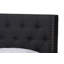 Upholstered Bed-1914762373-1914762370