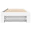 Abhijith Drawers Bed Frame-1342757379-1374671082