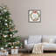 «Season's Greetings», giclée par Sally Swatland-563660406-563660401