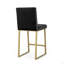 Tabouret de bar [ensemble de 2 pièces]-2058682045