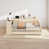 Beige est en rupture de stock