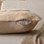 Ensemble de 2 coussins décoratifs 16 x 16-137793882-137793884
