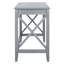 Bureau Kristopher-1396973219-1437085998