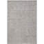 Tapis en laine touffeté à la main-89793711
