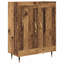 69.5cm Sideboard-592404626