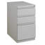 Classeur vertical mobile 3 tiroirs Camylah