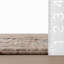 Tapis Cynedra-1240823085