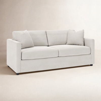 Godwin 75" Sofa