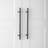 Roman Modern Bar Pull-41899751-111844802