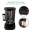 Four grille-pain NutriChef