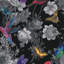 Floral Wallpaper Double Roll-1015423691