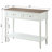 Mayall 36'' Console Table-1184112430