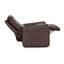 Fauteuil inclinable électrique 3 voies-2063543115