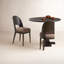 Thorton Dining Chair