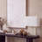 Chamia Standard Table Lamp-131641027