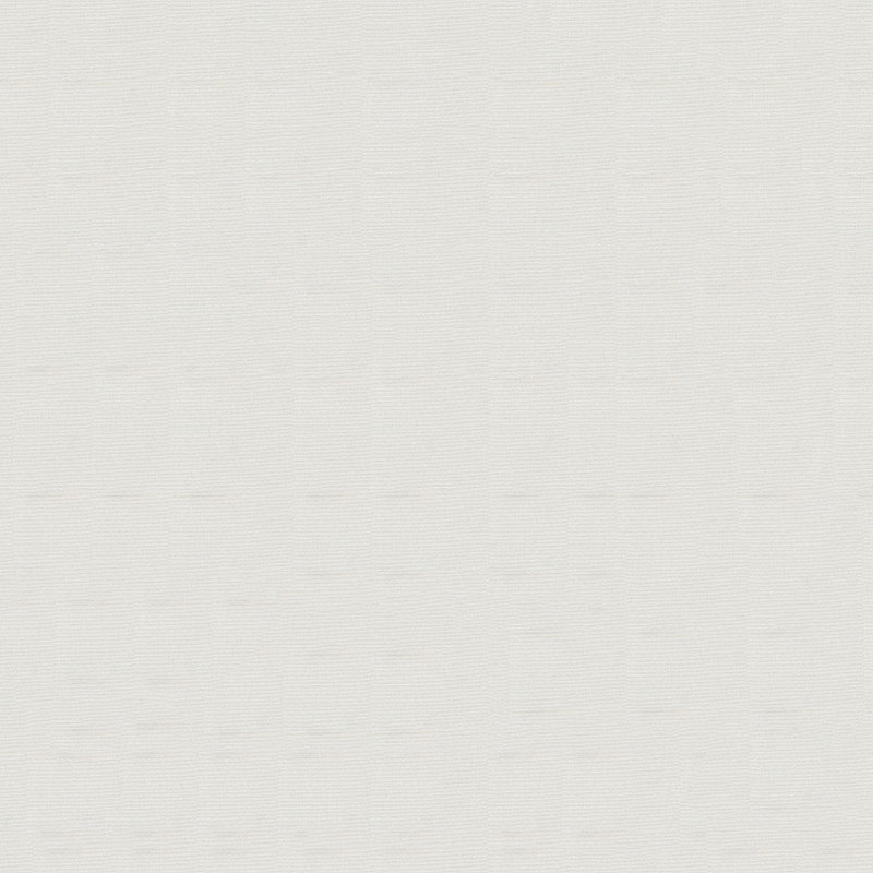 Tissu Sunbrella Plus 60 po, Beige