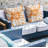 Floral Outdoor Reversible Throw Pillow-1725457017-1725456961