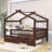 Quiogue Daybed with Trundle-162745285-162745287
