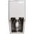 Elongated Comfort Height Toilet, 1.1/1.6 Dual Flush, One - Piece, Soft Close Seat, Well Designed, White Piece Toilet With Height, Good For Family Use,
