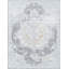 Multi 7 pi. 10 po X 9 pi 10 po Tapis
