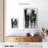 Leisha 2 Figures Study II-108484351