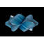 Swirl 1 - Light Pendant-944414310-947572268-975104270
