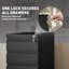 3 Drawer Filing Cabinet-1417868739