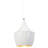 Brantner 1 - Light Pendant-24123351
