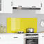 Kitchen Backsplash Tempered Glass-1774154841-1774154858