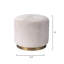Thackeray Upholstered Pouf-58189336
