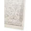 Kristopher Oriental Area Rug-123669636