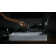 Hansgrohe Vivenis Tub Spout