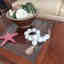Customer photo 2 of 2