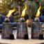 Torches Tiki Citronella-96269584