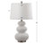 Merlino Table Lamp