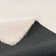 Cheval Solid Colour Shag Area Rug