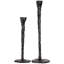 Pillar Candle Holder