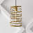 Chadwood 1 - Light Pendant-588386592