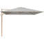 Chasiti 300cm Cantilever Parasol-112459359