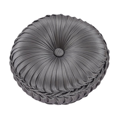 Housse de coussin Houston
