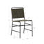 Chaise d'appoint Bridgevale-820320472