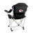 NFL Reclining Camp Chair-100106949-129079133